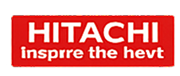 Mitsubishi Electric